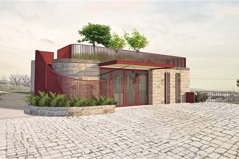 Landejendom i Scicli, Ragusa, Scicli - € 200.000 | Ref: 18 - foto 5
