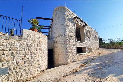 Landejendom i Scicli, Ragusa, Scicli - € 200.000 | Ref: 18 - foto 6
