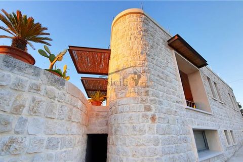 Landejendom i Scicli, Ragusa, Scicli - € 200.000 | Ref: 18 - foto 9
