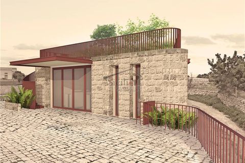 Landejendom i Scicli, Ragusa, Scicli - € 200.000 | Ref: 18 - foto 10