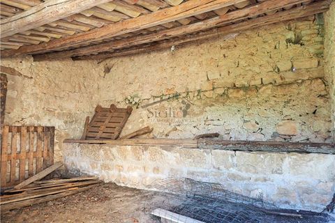 Landejendom i Scicli, Ragusa, Scicli - € 250.000 | Ref: 17 - foto 5