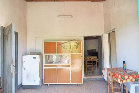 Landejendom i Scicli, Ragusa, Scicli - € 250.000 | Ref: 17 - foto 7