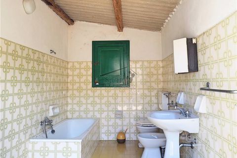 Landejendom i Scicli, Ragusa, Scicli - € 250.000 | Ref: 17 - foto 9