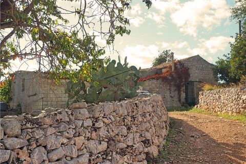 Landejendom i Scicli, Ragusa, Scicli - € 250.000 | Ref: 17 - foto 10