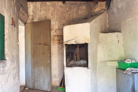 Masia a Scicli, Ragusa, Scicli - € 250.000 | Ref: 17 - foto 6