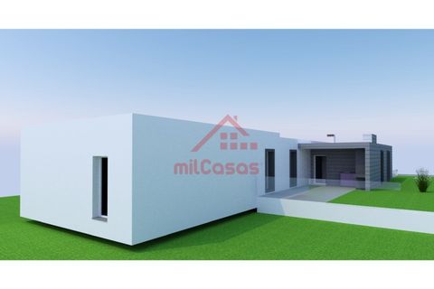 Helårsgrund i Mafra, Lisbon, Mafra - € 135.000 | Ref: M2240 - foto 3