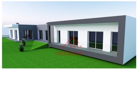 Helårsgrund i Mafra, Lisbon, Mafra - € 135.000 | Ref: M2240 - foto 4