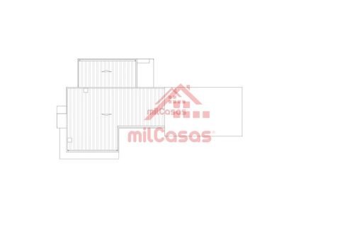 Helårsgrund i Mafra, Lisbon, Mafra - € 135.000 | Ref: M2240 - foto 6