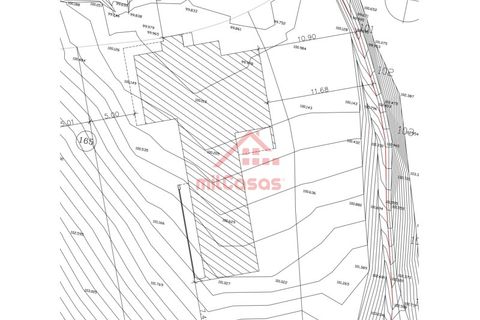 Helårsgrund i Mafra, Lisbon, Mafra - € 135.000 | Ref: M2240 - foto 8