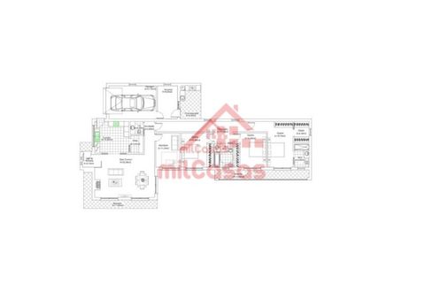 Helårsgrund i Mafra, Lisbon, Mafra - € 135.000 | Ref: M2240 - foto 16