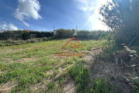 Helårsgrund i Mafra, Lisbon, Mafra - € 135.000 | Ref: M2240 - foto 9