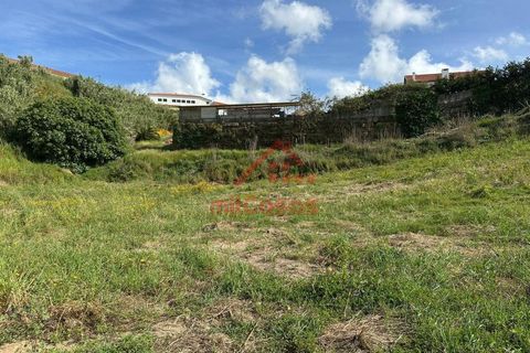 Helårsgrund i Mafra, Lisbon, Mafra - € 135.000 | Ref: M2240 - foto 10