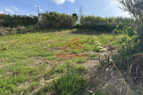 Helårsgrund i Mafra, Lisbon, Mafra - € 135.000 | Ref: M2240 - foto 11