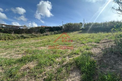 Helårsgrund i Mafra, Lisbon, Mafra - € 135.000 | Ref: M2240 - foto 12