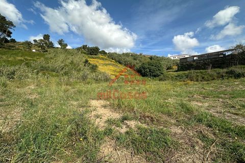 Helårsgrund i Mafra, Lisbon, Mafra - € 135.000 | Ref: M2240 - foto 13