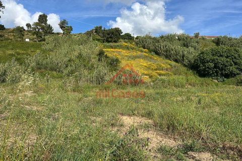 Helårsgrund i Mafra, Lisbon, Mafra - € 135.000 | Ref: M2240 - foto 14