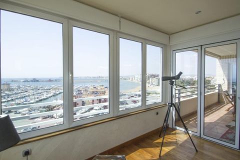 Penthouse i Torrevieja, Alicante, Torrevieja - € 860 000 | Ref: KP3327 - foto 4