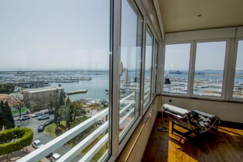 Penthouse i Torrevieja, Alicante, Torrevieja - € 860 000 | Ref: KP3327 - foto 2