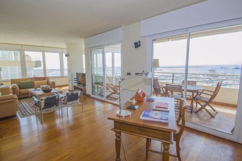Penthouse i Torrevieja, Alicante, Torrevieja - € 860 000 | Ref: KP3327 - foto 3