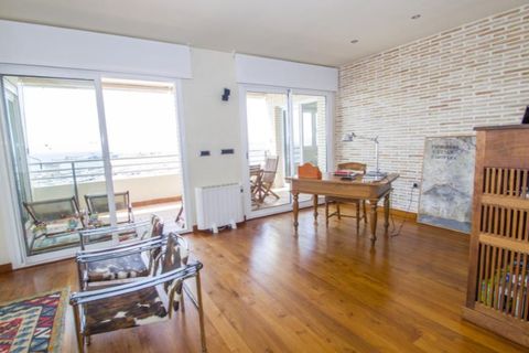 Penthouse i Torrevieja, Alicante, Torrevieja - € 860 000 | Ref: KP3327 - foto 5