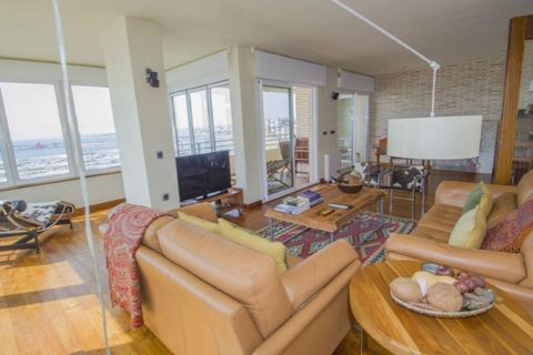 Penthouse i Torrevieja, Alicante, Torrevieja - € 860 000 | Ref: KP3327 - foto 6