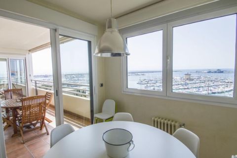 Penthouse i Torrevieja, Alicante, Torrevieja - € 860 000 | Ref: KP3327 - foto 7