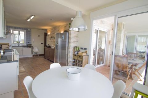Penthouse i Torrevieja, Alicante, Torrevieja - € 860 000 | Ref: KP3327 - foto 8