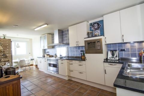 Penthouse i Torrevieja, Alicante, Torrevieja - € 860 000 | Ref: KP3327 - foto 9