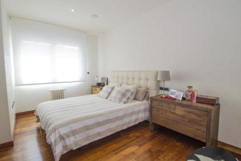 Penthouse i Torrevieja, Alicante, Torrevieja - € 860 000 | Ref: KP3327 - foto 11