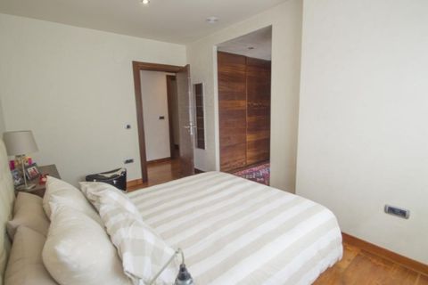 Penthouse i Torrevieja, Alicante, Torrevieja - € 860 000 | Ref: KP3327 - foto 12