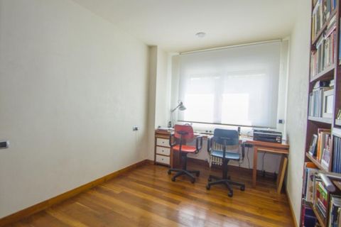 Penthouse i Torrevieja, Alicante, Torrevieja - € 860 000 | Ref: KP3327 - foto 13