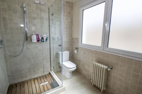 Penthouse i Torrevieja, Alicante, Torrevieja - € 860 000 | Ref: KP3327 - foto 14