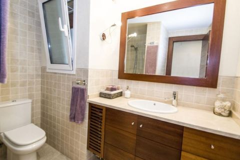 Penthouse i Torrevieja, Alicante, Torrevieja - € 860 000 | Ref: KP3327 - foto 15