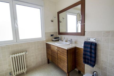Penthouse i Torrevieja, Alicante, Torrevieja - € 860 000 | Ref: KP3327 - foto 16