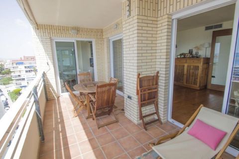 Penthouse i Torrevieja, Alicante, Torrevieja - € 860 000 | Ref: KP3327 - foto 18