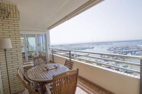Penthouse i Torrevieja, Alicante, Torrevieja - € 860 000 | Ref: KP3327 - foto 1
