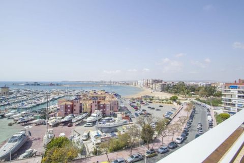 Penthouse i Torrevieja, Alicante, Torrevieja - € 860 000 | Ref: KP3327 - foto 19