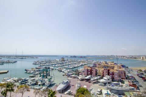 Penthouse i Torrevieja, Alicante, Torrevieja - € 860 000 | Ref: KP3327 - foto 20