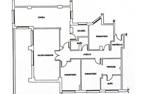 Penthouse i Torrevieja, Alicante, Torrevieja - € 860 000 | Ref: KP3327 - foto 21