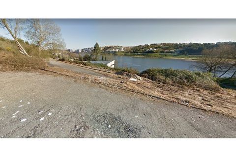 Helårsgrund i Oliveira do Douro, Porto, Oliveira do Douro - € 1.668.480 | Ref: 9950 - foto 1