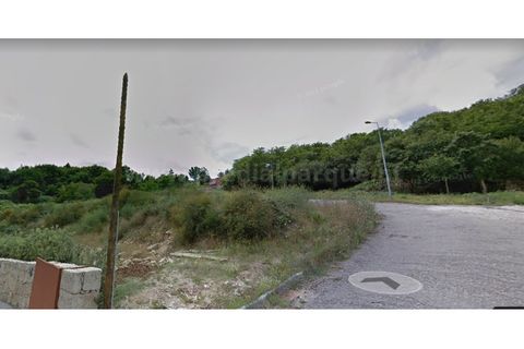 Helårsgrund i Oliveira do Douro, Porto, Oliveira do Douro - € 1.668.480 | Ref: 9950 - foto 2