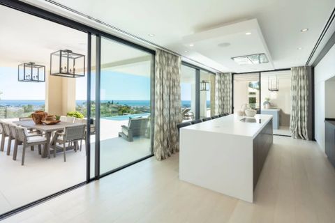 Masia a Marbella, Malaga, Marbella - € 9.750.000 | Ref: SLOBS 2021 - foto 3