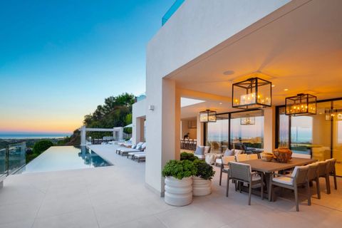 Masia a Marbella, Malaga, Marbella - € 9.750.000 | Ref: SLOBS 2021 - foto 9