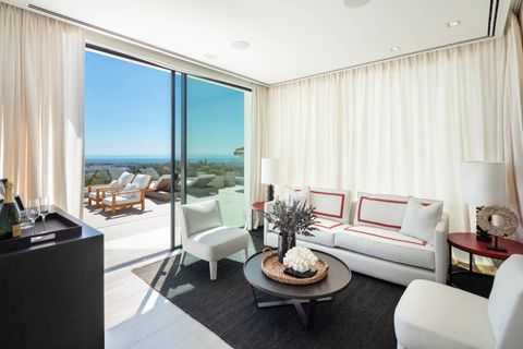 Masia a Marbella, Malaga, Marbella - € 9.750.000 | Ref: SLOBS 2021 - foto 14