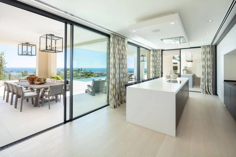 Masia a Marbella, Malaga, Marbella - € 9.750.000 | Ref: SLOBS 2021 - foto 17