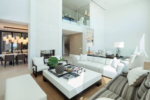 Masia a Marbella, Malaga, Marbella - € 9.750.000 | Ref: SLOBS 2021 - foto 20