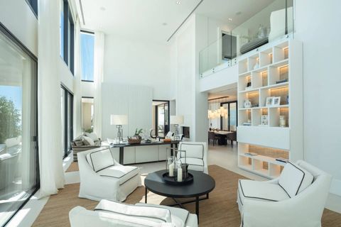 Masia a Marbella, Malaga, Marbella - € 9.750.000 | Ref: SLOBS 2021 - foto 21