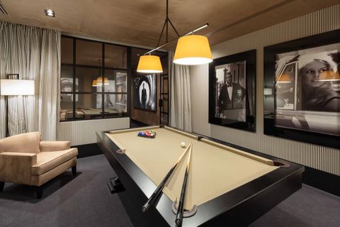 Masia a Marbella, Malaga, Marbella - € 9.750.000 | Ref: SLOBS 2021 - foto 23
