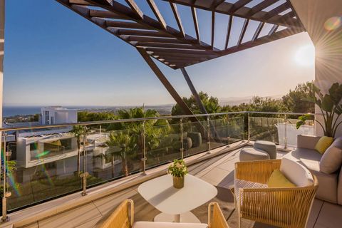 Villa i Sierra, Albacete, Sierra - € 2.890.000 | Ref: DRUBS 2024A - foto 4