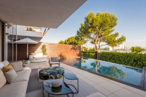Villa i Sierra, Albacete, Sierra - € 2.890.000 | Ref: DRUBS 2024A - foto 5